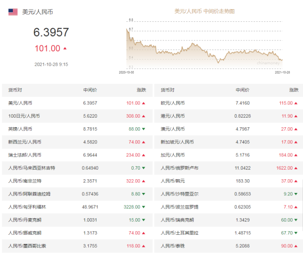 https://ltmall.oss-cn-shenzhen.aliyuncs.com/uploads/assets/images/{136CE3C8-50ED-9D4B-4D35-8EFA83825038}.png